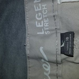 Women's Shorts